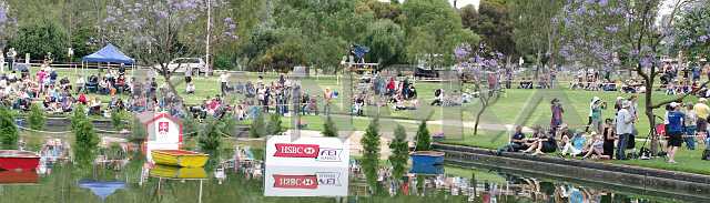 K132_3227 Stitch B.jpg